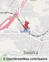 Utensili Lavorazione Metalli Solofra,83029Avellino