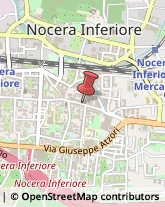 Grissini Nocera Inferiore,84014Salerno