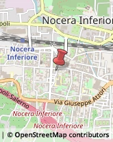 Borse - Dettaglio Nocera Inferiore,84014Salerno