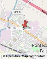 Alimentari Pontecagnano Faiano,84098Salerno