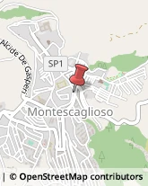 Pasticcerie - Dettaglio Montescaglioso,75024Matera