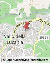 Modelli e Plastici Vallo della Lucania,84078Salerno