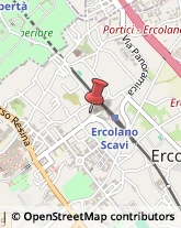 Agopuntura Ercolano,80056Napoli