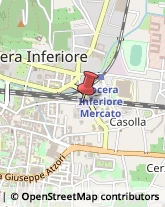 Psicologi Nocera Inferiore,84014Salerno