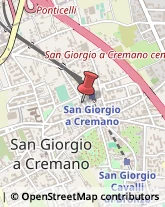 Camicie San Giorgio a Cremano,80046Napoli