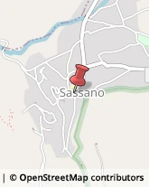 Alimentari Sassano,84038Salerno