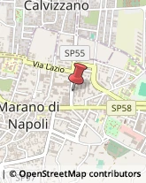 Assicurazioni Marano di Napoli,80016Napoli