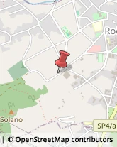 Forze Armate Roccapiemonte,84013Salerno