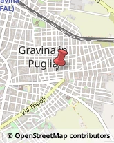 Alimentari Gravina in Puglia,70024Bari
