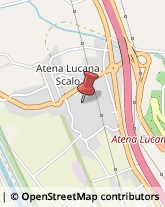 Carte da Gioco Atena Lucana,84030Salerno