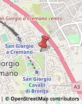 Impianti Idraulici e Termoidraulici San Giorgio a Cremano,80046Napoli