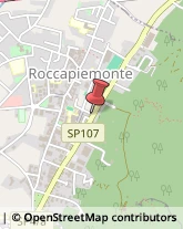 Caseifici Roccapiemonte,84086Salerno