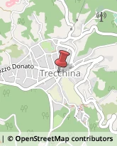 Macellerie Trecchina,85049Potenza