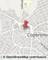 Locali, Birrerie e Pub Copertino,73043Lecce