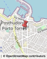 Tappezzerie in Pelle, Stoffa e Plastica Porto Torres,07046Sassari