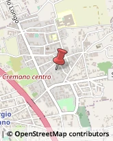 Pavimenti San Giorgio a Cremano,80046Napoli