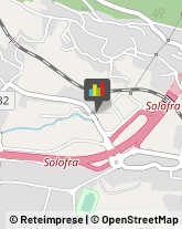 Autofficine e Centri Assistenza Solofra,83029Avellino