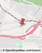 Autofficine e Centri Assistenza Solofra,83029Avellino