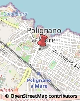 Catering e Ristorazione Collettiva Polignano a Mare,70044Bari