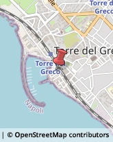 Enoteche Torre del Greco,80059Napoli