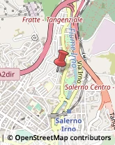 Latterie Salerno,84126Salerno