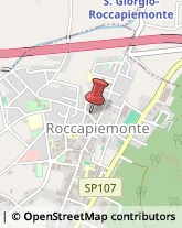 Ristoranti Roccapiemonte,84086Salerno