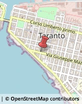 Psicologi Taranto,74123Taranto
