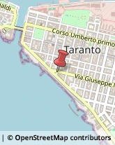 Bingo,74123Taranto