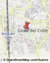 Maglieria - Produzione Gioia del Colle,70023Bari