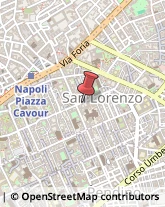 Professionali - Scuole Private Napoli,80138Napoli