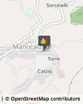 Rosticcerie e Salumerie Manocalzati,83030Avellino