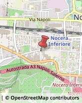 Negozi e Supermercati - Arredamento Nocera Inferiore,84014Salerno