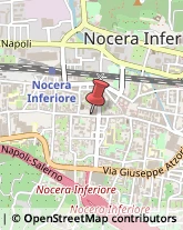 Orologi - Produzione e Commercio Nocera Inferiore,84014Salerno