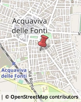 Articoli da Regalo - Dettaglio Acquaviva delle Fonti,70021Bari