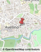 Avvocati,83100Avellino