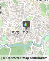 Partiti e Movimenti Politici Avellino,83100Avellino