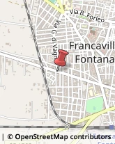 Mobili Componibili Francavilla Fontana,72021Brindisi