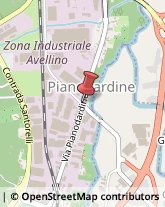 Trasporti Eccezionali Avellino,83100Avellino