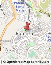 Agenzie Immobiliari Potenza,85100Potenza