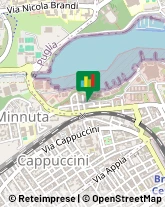 Cantine Sociali Brindisi,72100Brindisi