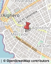 Gastroenterologia - Medici Specialisti Alghero,07041Sassari