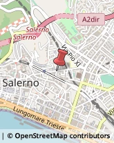 Cartolerie Salerno,84125Salerno
