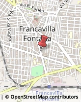 Bomboniere Francavilla Fontana,72021Brindisi