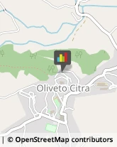 Rifugi Alpini Oliveto Citra,84020Salerno