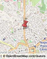 Tapparelle Napoli,80136Napoli