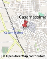 Estetiste Casamassima,70010Bari