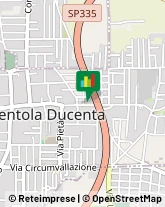 Arredamento - Vendita al Dettaglio Trentola-Ducenta,81038Caserta