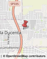 Assicurazioni Trentola-Ducenta,81038Caserta