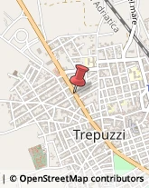 Pescherie Trepuzzi,73019Lecce