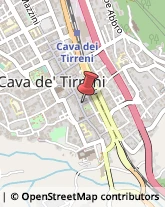 Uccelli Cava de' Tirreni,84013Salerno